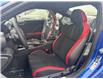 2026 Subaru BRZ Sport-tech (Stk: S26253) in Newmarket - Image 5 of 6