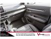 2026 Honda CR-V Hybrid EX-L (Stk: SR0810) in Calgary - Image 36 of 42