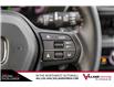 2026 Honda CR-V Hybrid EX-L (Stk: SR0810) in Calgary - Image 24 of 42