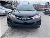 2014 Toyota RAV4 LE (Stk: T159697) in Scarborough - Image 2 of 19