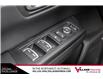 2026 Honda CR-V Hybrid EX-L (Stk: SR0810) in Calgary - Image 18 of 42