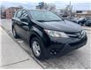 2014 Toyota RAV4 LE (Stk: T159697) in Scarborough - Image 3 of 19