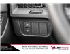 2026 Honda CR-V Hybrid EX-L (Stk: SR0810) in Calgary - Image 25 of 42