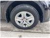2014 Toyota RAV4 LE (Stk: T159697) in Scarborough - Image 4 of 19