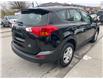 2014 Toyota RAV4 LE (Stk: T159697) in Scarborough - Image 5 of 19
