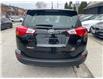 2014 Toyota RAV4 LE (Stk: T159697) in Scarborough - Image 6 of 19
