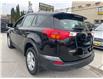 2014 Toyota RAV4 LE (Stk: T159697) in Scarborough - Image 7 of 19