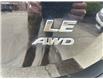 2014 Toyota RAV4 LE (Stk: T159697) in Scarborough - Image 8 of 19