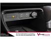 2026 Honda CR-V Hybrid EX-L (Stk: SR0810) in Calgary - Image 28 of 42
