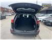 2014 Toyota RAV4 LE (Stk: T159697) in Scarborough - Image 9 of 19