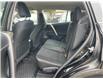 2014 Toyota RAV4 LE (Stk: T159697) in Scarborough - Image 10 of 19