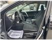 2014 Toyota RAV4 LE (Stk: T159697) in Scarborough - Image 11 of 19