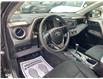 2014 Toyota RAV4 LE (Stk: T159697) in Scarborough - Image 12 of 19