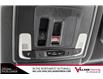 2026 Honda CR-V Hybrid EX-L (Stk: SR0810) in Calgary - Image 35 of 42