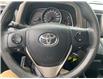 2014 Toyota RAV4 LE (Stk: T159697) in Scarborough - Image 14 of 19