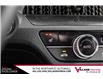2026 Honda CR-V Hybrid EX-L (Stk: SR0810) in Calgary - Image 31 of 42