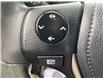 2014 Toyota RAV4 LE (Stk: T159697) in Scarborough - Image 15 of 19
