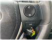 2014 Toyota RAV4 LE (Stk: T159697) in Scarborough - Image 16 of 19