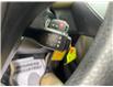 2014 Toyota RAV4 LE (Stk: T159697) in Scarborough - Image 17 of 19