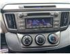 2014 Toyota RAV4 LE (Stk: T159697) in Scarborough - Image 18 of 19