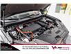 2026 Honda CR-V Hybrid EX-L (Stk: SR0810) in Calgary - Image 5 of 42