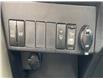 2014 Toyota RAV4 LE (Stk: T159697) in Scarborough - Image 19 of 19