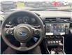 2026 Subaru BRZ Sport-tech (Stk: S26253) in Newmarket - Image 6 of 6