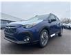 2026 Subaru Crosstrek Limited (Stk: S26256) in Newmarket - Image 1 of 6