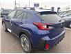 2026 Subaru Crosstrek Limited (Stk: S26256) in Newmarket - Image 2 of 6