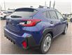 2026 Subaru Crosstrek Limited (Stk: S26256) in Newmarket - Image 3 of 6