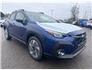 2026 Subaru Crosstrek Limited (Stk: S26256) in Newmarket - Image 4 of 6