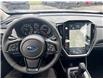 2026 Subaru Crosstrek Limited (Stk: S26256) in Newmarket - Image 6 of 6