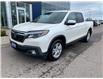 2018 Honda Ridgeline LX (Stk: 33039B) in Thunder Bay - Image 1 of 14