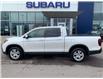 2018 Honda Ridgeline LX (Stk: 33039B) in Thunder Bay - Image 2 of 14