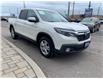 2018 Honda Ridgeline LX (Stk: 33039B) in Thunder Bay - Image 3 of 14