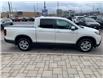 2018 Honda Ridgeline LX (Stk: 33039B) in Thunder Bay - Image 4 of 14