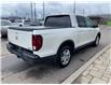 2018 Honda Ridgeline LX (Stk: 33039B) in Thunder Bay - Image 5 of 14