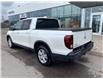 2018 Honda Ridgeline LX (Stk: 33039B) in Thunder Bay - Image 6 of 14