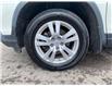 2018 Honda Ridgeline LX (Stk: 33039B) in Thunder Bay - Image 7 of 14