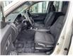 2018 Honda Ridgeline LX (Stk: 33039B) in Thunder Bay - Image 8 of 14