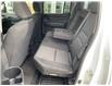 2018 Honda Ridgeline LX (Stk: 33039B) in Thunder Bay - Image 9 of 14