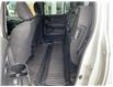 2018 Honda Ridgeline LX (Stk: 33039B) in Thunder Bay - Image 10 of 14