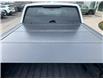 2018 Honda Ridgeline LX (Stk: 33039B) in Thunder Bay - Image 12 of 14