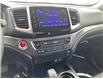 2018 Honda Ridgeline LX (Stk: 33039B) in Thunder Bay - Image 14 of 14