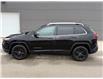 2017 Jeep Cherokee North (Stk: 25446DA) in London - Image 3 of 22 2017 Jeep Cherokee North (Stk: 25446DA) in London - Image 3 of 22