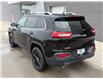 2017 Jeep Cherokee North (Stk: 25446DA) in London - Image 4 of 22 2017 Jeep Cherokee North (Stk: 25446DA) in London - Image 4 of 22