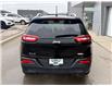 2017 Jeep Cherokee North (Stk: 25446DA) in London - Image 5 of 22 2017 Jeep Cherokee North (Stk: 25446DA) in London - Image 5 of 22