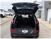 2017 Jeep Cherokee North (Stk: 25446DA) in London - Image 6 of 22 2017 Jeep Cherokee North (Stk: 25446DA) in London - Image 6 of 22