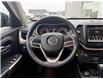 2017 Jeep Cherokee North (Stk: 25446DA) in London - Image 14 of 22 2017 Jeep Cherokee North (Stk: 25446DA) in London - Image 14 of 22