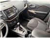 2017 Jeep Cherokee North (Stk: 25446DA) in London - Image 18 of 22 2017 Jeep Cherokee North (Stk: 25446DA) in London - Image 18 of 22